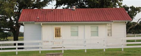 metal roofs on old houses|can you reuse metal roofing.